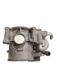 TBI CORPO BORBOLETA MITSUBISHI LANCER ASX 2.0 2011 2018