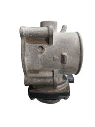 TBI CORPO BORBOLETA MITSUBISHI LANCER ASX 2.0 2011 2018