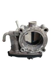 TBI CORPO BORBOLETA MITSUBISHI LANCER ASX 2.0 2011 2018