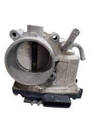 tbi corpo borboleta mitsubishi lancer asx 2.0 2011 2018