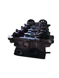 CABEÇOTE HONDA CIVIC 1.7 16V GAS 2001 A 2006