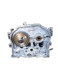 CABEÇOTE SENTRA FLUENCE 2.0 16V 2009 2010 A 2020 FLEX