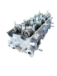 CABEÇOTE SUZUKI  GRAND VITARA 2.0 16V 2008