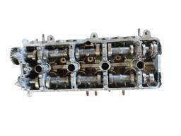 CABEÇOTE SUZUKI  GRAND VITARA 2.0 16V 2008