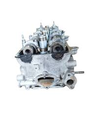 CABEÇOTE SUZUKI  GRAND VITARA 2.0 16V 2008