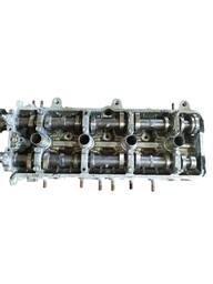 CABEÇOTE SUZUKI  GRAND VITARA 2.0 16V 2008