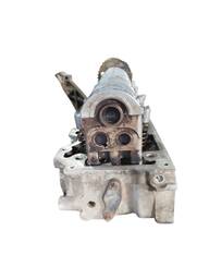 CABEÇOTE MERCEDES BENZ CLASSE A 1.6 8V 1999 2005