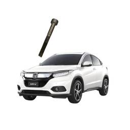 Valvula Expansora Parafuso Expansora  Honda HR-V 1.8 2020