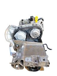 MOTOR GOLF POLO VIRTUS T-CROSS NIVUS 1.0 12V 3CC TSI 17/