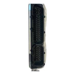 KIT CODE MODULO INJEÇCÃO VW GOL G4 2006 2007