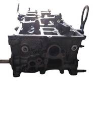 CABEÇOTE FUSION 2.3 16V 2006 2007 A 2009 GAS SEM COMANDO