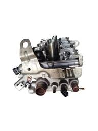 CABEÇOTE JAC J2 J3 1.4 16V GAS 2010 A 2015 SEM COMANDOS 