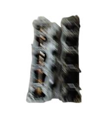 CABEÇOTE PEUGEOT 206 207 307 C3 C4 1.6 16V SEM 1 COMANDO