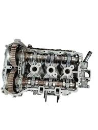 CABEÇOTE CITROEN C3 PEUGEOT 208 1.2 12V 2016 A 2021 FLEX