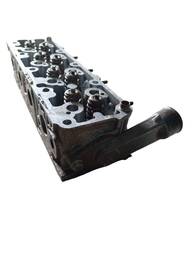 CABEÇOTE ONIX COBALT PRISMA CELTA CORSA AGILE MARIVA 1.4 FLX