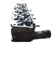 CABEÇOTE ONIX COBALT PRISMA CELTA CORSA AGILE MARIVA 1.4 FLX