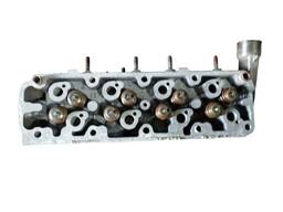 Cabeçote Onix Cobalt Prisma Celta Corsa Agile Mariva 1.4 Flx