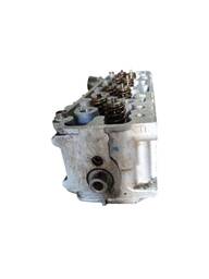 CABEÇOTE ONIX COBALT PRISMA CELTA CORSA AGILE MARIVA 1.4 FLX