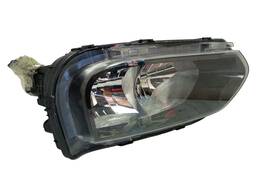 FAROL INFERIOR DIREITO KWID 2023 2024 2025/(AVARIA)