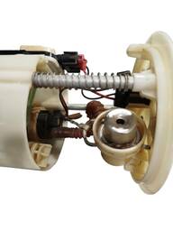 BOMBA COMBUSTÍVEL FLUENCE 2.0 16V 2011 2012 A 2018