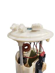 BOMBA COMBUSTÍVEL FLUENCE 2.0 16V 2011 2012 A 2018