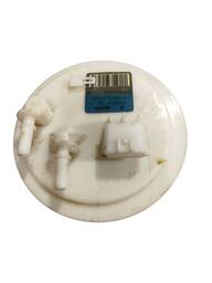 BOMBA COMBUSTÍVEL FLUENCE 2.0 16V 2011 2012 A 2018