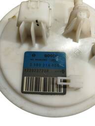 BOMBA COMBUSTÍVEL FLUENCE 2.0 16V 2011 2012 A 2018