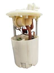 BOMBA COMBUSTÍVEL FLUENCE 2.0 16V 2011 2012 A 2018