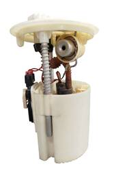 BOMBA COMBUSTÍVEL FLUENCE 2.0 16V 2011 2012 A 2018