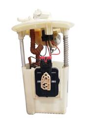 BOMBA COMBUSTÍVEL FLUENCE 2.0 16V 2011 2012 A 2018