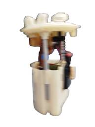 BOMBA COMBUSTÍVEL FLUENCE 2.0 16V 2011 2012 A 2018