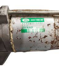 MOTOR PARTIDA ARRANQUE LAND ROVER DISCOVERY 4 2013