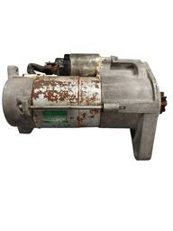 MOTOR PARTIDA ARRANQUE LAND ROVER DISCOVERY 4 2013