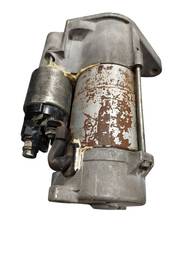 MOTOR PARTIDA ARRANQUE LAND ROVER DISCOVERY 4 2013