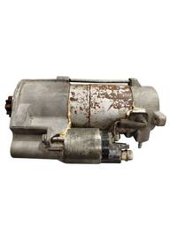 MOTOR PARTIDA ARRANQUE LAND ROVER DISCOVERY 4 2013