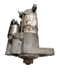 MOTOR PARTIDA ARRANQUE LAND ROVER DISCOVERY 4 2013