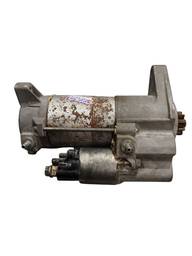 MOTOR PARTIDA ARRANQUE LAND ROVER DISCOVERY 4 2013