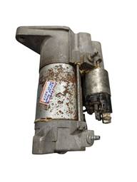 MOTOR PARTIDA ARRANQUE LAND ROVER DISCOVERY 4 2013