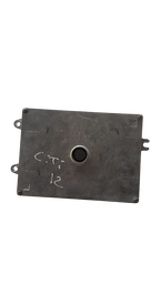 MÓDULO INJEÇÃO HONDA CITY 2008/2014 AUTOMÁTICO 37820RD1M53