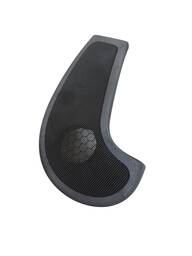 AcabTela  traseiro Lado Direito Renault Scenic 2003