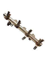 FLAUTA AUDI A3 SPORT BACK 2.0 TURBO 2011 2013 