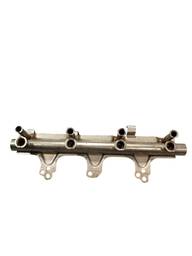 FLAUTA AUDI A3 SPORT BACK 2.0 TURBO 2011 2013 