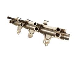 FLAUTA AUDI A3 SPORT BACK 2.0 TURBO 2011 2013 