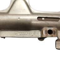 FLAUTA AUDI A3 SPORT BACK 2.0 TURBO 2011 2013 