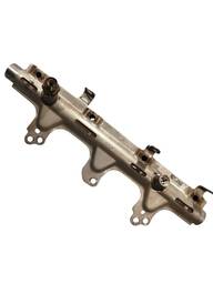 Flauta Audi A3 Sport Back 2.0 Turbo 2011 2013 