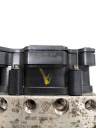 MODULO ABS RENAULT BSANDERO LOGAN 2015 2021