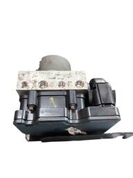 MODULO ABS RENAULT BSANDERO LOGAN 2015 2021