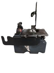 MODULO ABS RENAULT BSANDERO LOGAN 2015 2021