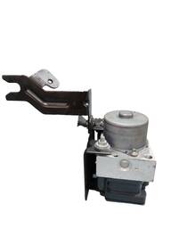 MODULO ABS RENAULT BSANDERO LOGAN 2015 2021