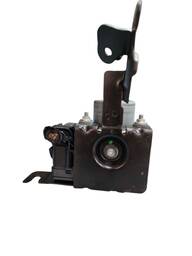 MODULO ABS RENAULT BSANDERO LOGAN 2015 2021